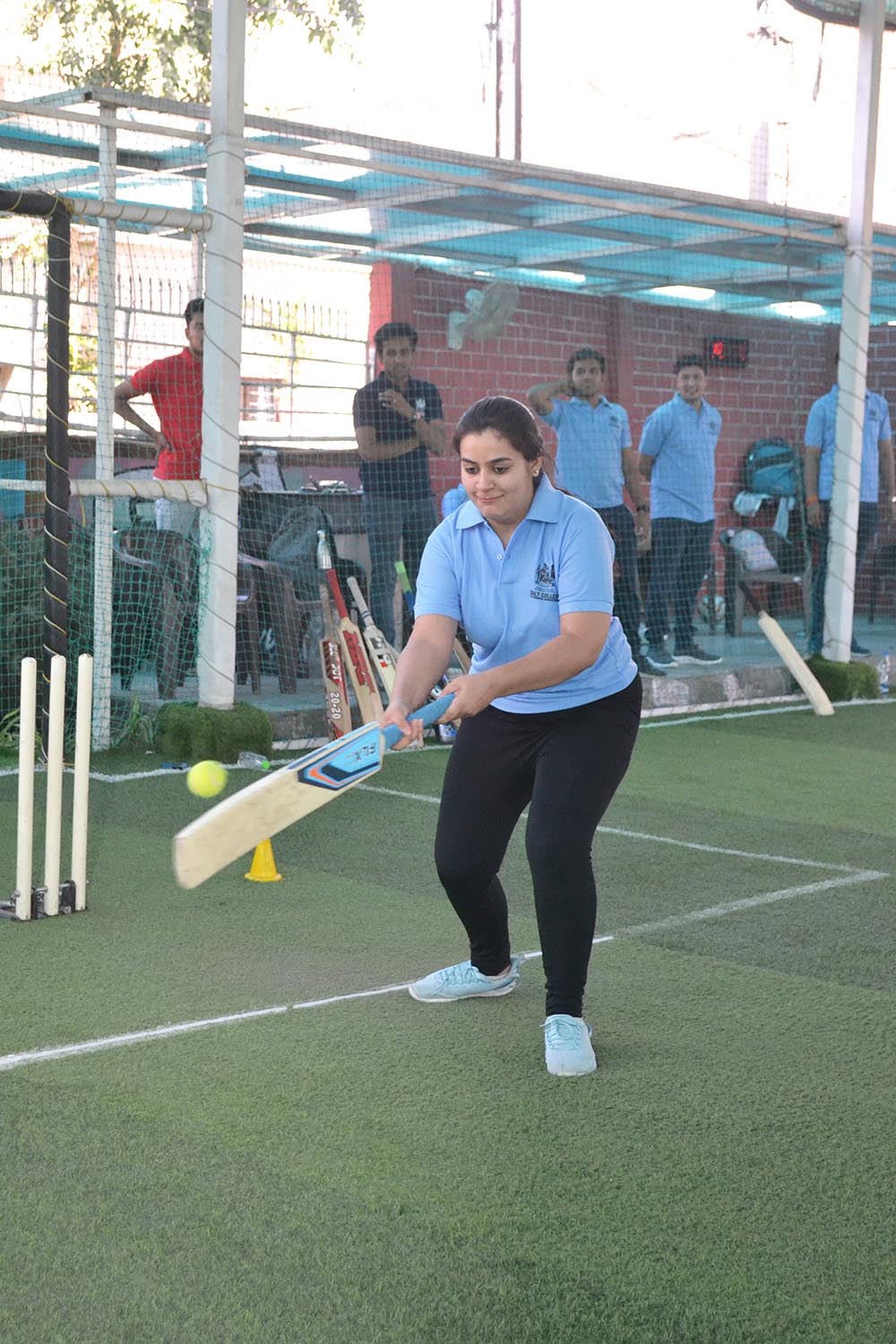 Cricket-Tournament-new-2