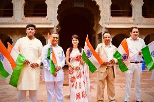 Independence Day 2025