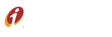 DCBM Logo