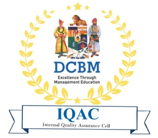 IQAC