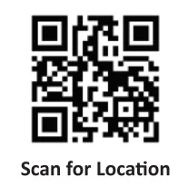 Registration QR Code